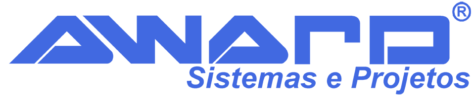Award Sistemas e Projetos